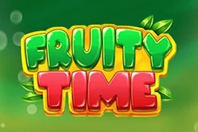 Fruity Time