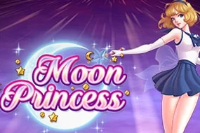 Moon Princess