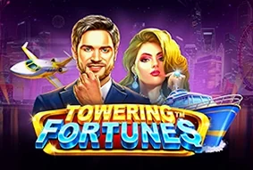 Towering Fortunes