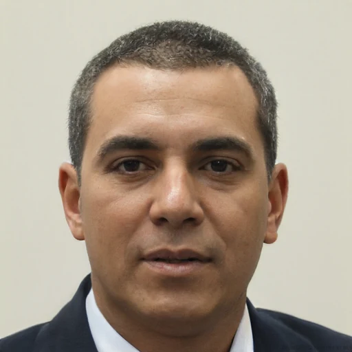 Petri R.