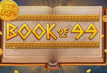 Book of 99
