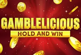 Gamblelicious