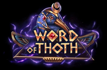 Word of Thoth