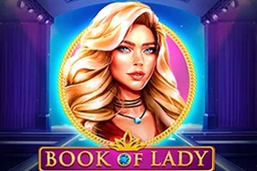 Book of Lady