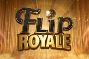 Flip Royale
