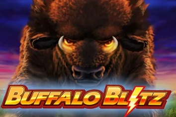 Buffalo Blitz