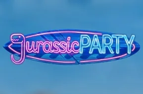 Jurassic Party