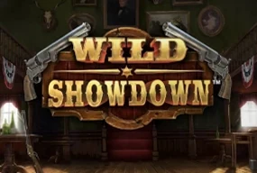 Wild Showdown