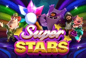 Superstars