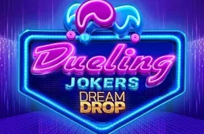 Dueling Jokers Dream Drop