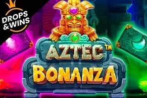 Aztec Bonanza