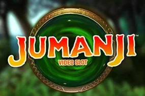 Jumanji