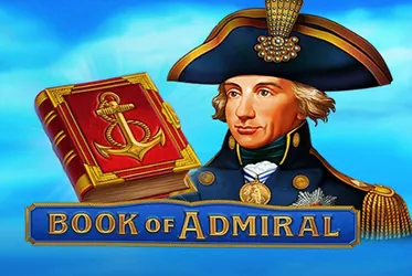 Book of Admiral